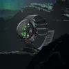 Смарт-часы Polar Grit X2 Pro Photo 5
