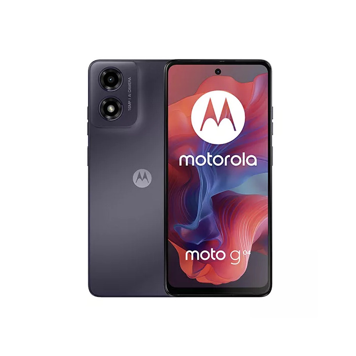 MOTOROLA XT2421-3 Photo 1