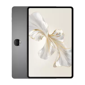 Planšetdators Honor Pad 9 12.1 8GB RAM 256GB WiFi - Space Grey EU