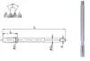 header-product