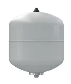 Paplašināšanas tvertne Reflex S 25 l, membrānas tvertne, 25 litru tilpums