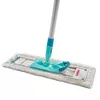 Leifheit Profi XL cotton plus 42 см — щетка для пола Photo 2