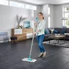Leifheit Profi XL cotton plus 42 см — щетка для пола Photo 6