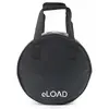 ELOAD TietoSet 1x16A 3,7 кВт настенный зарядный Photo 2