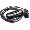 ELOAD TietoSet 1x16A 3,7 кВт настенный зарядный Photo 3