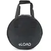 ELOAD TIE TSET 3x16A 11 kW 3 fāžu lādētājs Photo 2