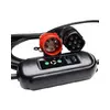 ELOAD TIE 3×16A 11 кВт 10 м кабель Photo 2