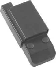 BFT CLONIX 2E 2-channel variable code controller 22008 Photo 2