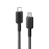 USB kabelis Anker 322 Photo 2