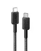 Кабель Anker 322 USB C - USB C Photo 2