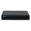 NVR Dahua Technology Lite NVR2104HS-4KS3 Photo 2