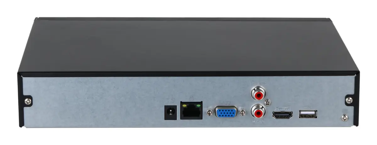 NVR Dahua Technology Lite NVR2104HS-4KS3 Photo 3