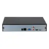 NVR Dahua Technology Lite NVR2104HS-4KS3 Photo 3