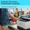 Multifunction Printer HP Color LaserJet Pro MFP 3302sdw Photo 7
