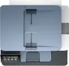Multifunction Printer HP Color LaserJet Pro MFP 3302sdw Photo 10