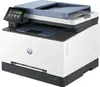 Multifunction Printer HP Color LaserJet Pro MFP 3302sdw Photo 13