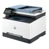 Multifunction Printer HP Color LaserJet Pro MFP 3302sdw Photo 15