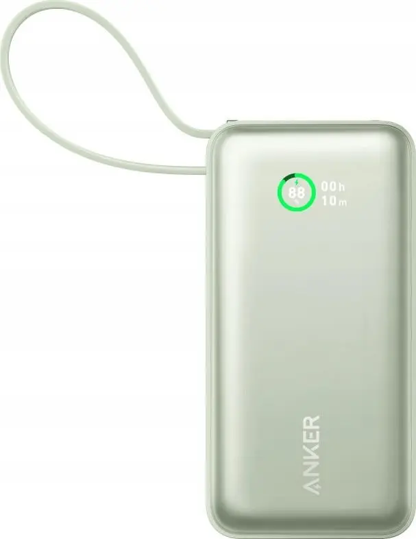 Аккумулятор Anker A1259G61 A1259G61 Photo 2