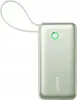 Аккумулятор Anker A1259G61 A1259G61 Photo 2