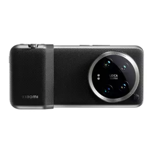 Комплект для фотосъемки Xiaomi 14 Ultra Photography Kit для смартфона