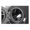 Стиральная машина EIRON EIW7448DS 8 кг 1400 об/мин Photo 3