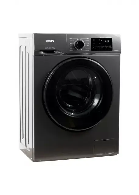 Стиральная машина EIRON EIW7448DS 8 кг 1400 об/мин Photo 4