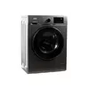 Стиральная машина EIRON EIW7448DS 8 кг 1400 об/мин Photo 4