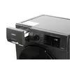 Стиральная машина EIRON EIW7448DS 8 кг 1400 об/мин Photo 5