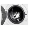 Стиральная машина EIRON EIW614 6 кг 1200 об/мин Photo 3