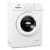 Стиральная машина EIRON EIW614 6 кг 1200 об/мин Photo 4