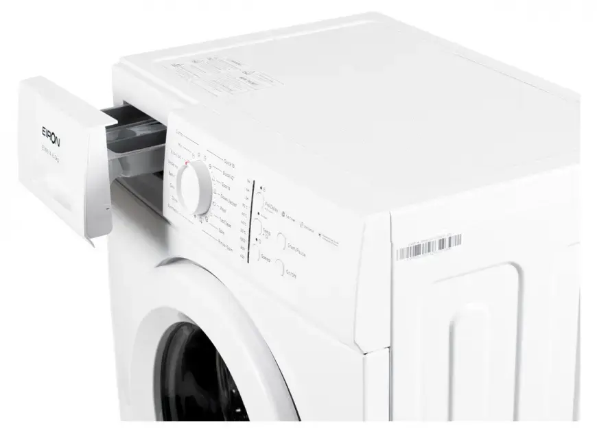 Стиральная машина EIRON EIW614 6 кг 1200 об/мин Photo 5
