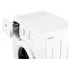 Стиральная машина EIRON EIW614 6 кг 1200 об/мин Photo 5
