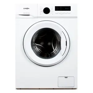 Washing machine EIRON EIW6144D 6 kg 1400 RPM front load