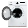 Washing machine EIRON EIW6144D 6 kg 1400 RPM Photo 2