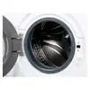 Washing machine EIRON EIW6144D 6 kg 1400 RPM Photo 3