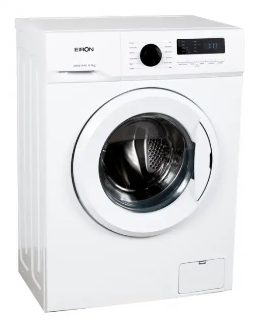 Washing machine EIRON EIW6144D 6 kg 1400 RPM Photo 4