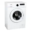 Washing machine EIRON EIW6144D 6 kg 1400 RPM Photo 4