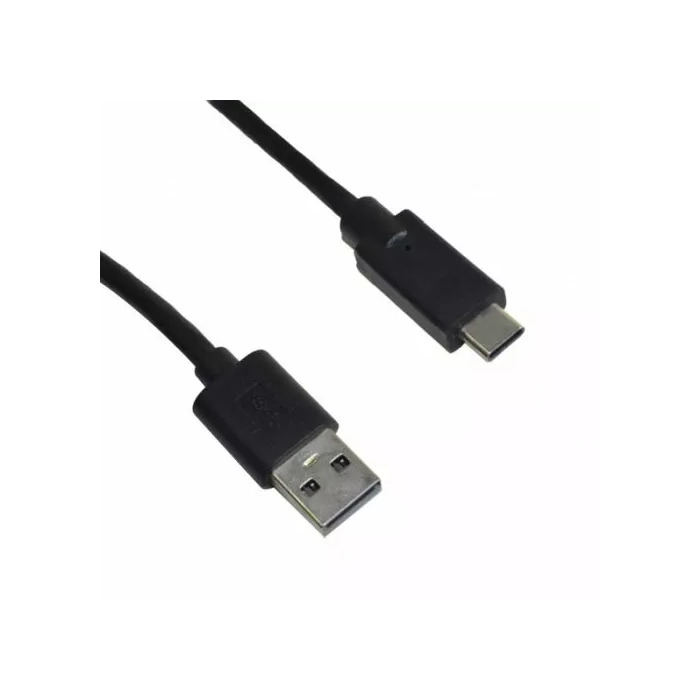 USB data cables