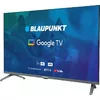 Телевизор Blaupunkt 32FBG5000S 32" Full HD LED Photo 2