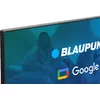 Телевизор Blaupunkt 32FBG5000S 32" Full HD LED Photo 3