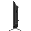 Телевизор Blaupunkt 32FBG5000S 32" Full HD LED Photo 4
