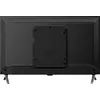 Телевизор Blaupunkt 32FBG5000S 32" Full HD LED Photo 5