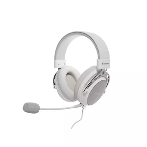 Austiņas GENESIS Toron 301