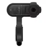 Passive holder Spigen 000MP25056 Photo 4
