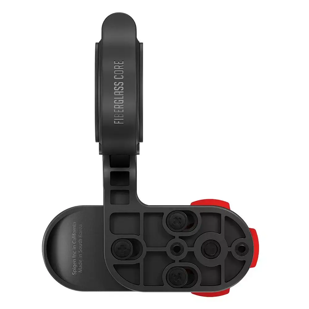 Passive holder Spigen 000MP25056 Photo 5