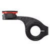 Passive holder Spigen 000MP25056 Photo 6