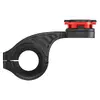 Passive holder Spigen 000MP25056 Photo 7