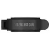 Passive holder Spigen 000MP25056 Photo 8