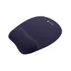 Peles paliktnis NATEC CHIPMUNK Dark Blue Photo 2