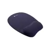 Peles paliktnis NATEC CHIPMUNK Dark Blue Photo 3